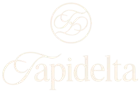 Tapidelta